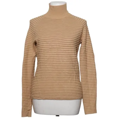 Coltrui (Bella 1) van Won Hundred Polyamide, Viscose