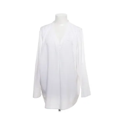 Blouse (W 48829) from Ambria Polyester