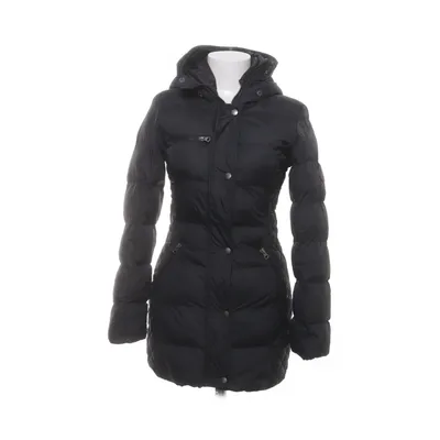 Winter coat (Caroline) from Vinson Polo Club Polyamide, Polyester