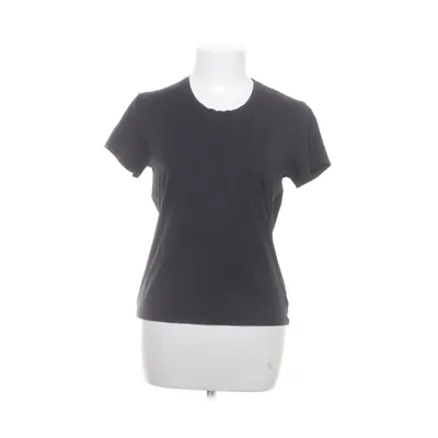 T-shirt (Svart) från Twilfit Elastan, Polyamid