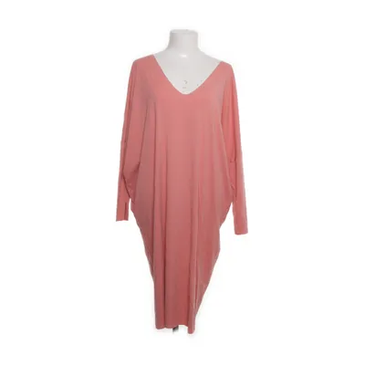 Dress (Pink) from Wolford Elastane, Modal