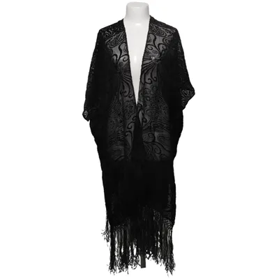 Vest (Sort) fra Selected Femme