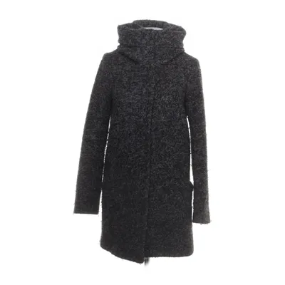 Kappa (Grå) från Tom Tailor Denim Polyester