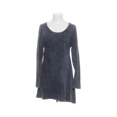 Robe (Gris) de Tredy
