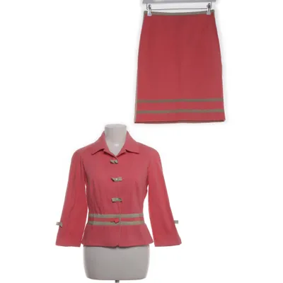 Paule KA second hand | Shop second hand online easily on