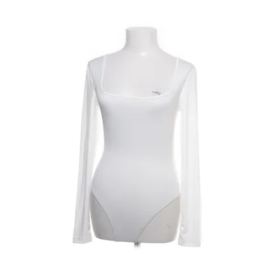 Romper (JIT14019190) van Shein Elastaan, Polyester
