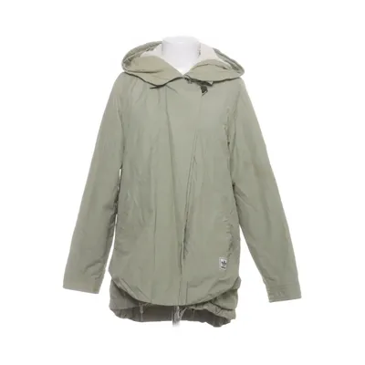 Parkas (Grön) från Adidas