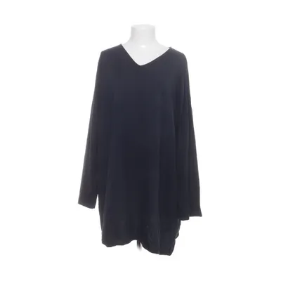 Tunika (Blå) från Simply Bomull