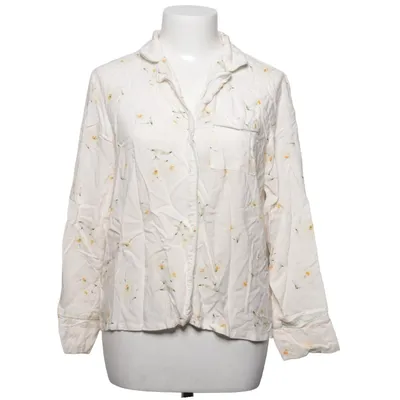 Chemise de pyjama (Beige) de Primark Cares Viscose