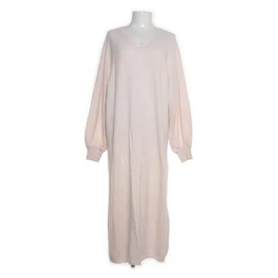 Kjole (Beige) fra SoSue Kashmir, Uld