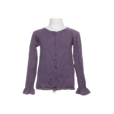 Cardigan (840398) fra Creamie Nylon, Viscose