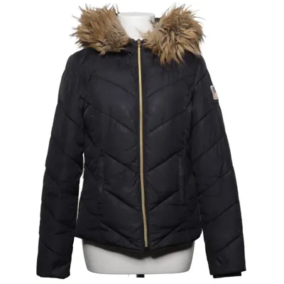 Winter jacket (WHITEMORSE JACKET) from Svea Nylon, Polyester