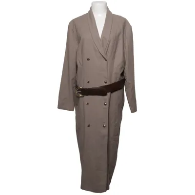 Robe (Beige) de St Michael
