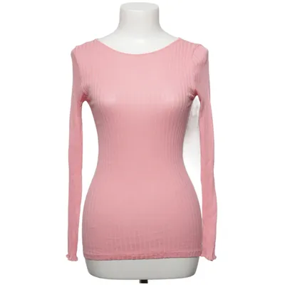 Long sleeve T-shirt (Pink) from Intimissimi