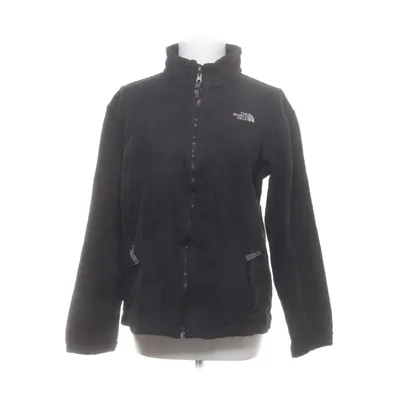 Veste polaire (Noir) de The North Face Polyester