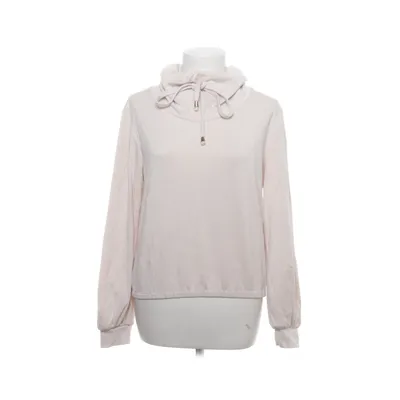 Collegetröja (Beige) från Ana Alcazar Elastan, Polyamid, Viskos