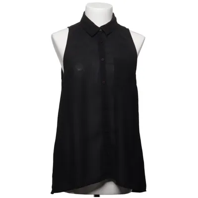 Top (Black) from JC Polyester