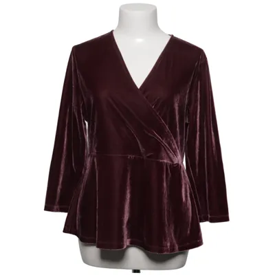 Omlottblus (Marielle Topp) från Alice Bizous Elastan, Polyester