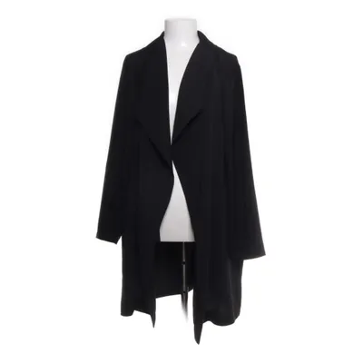 Kofta (Svart) från Fiore