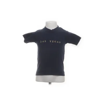 T-shirt (Blue) from TND Cotton