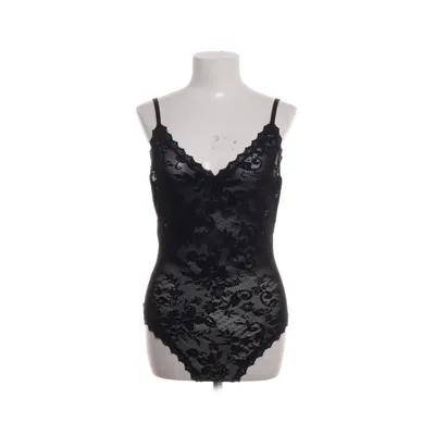 Romper (Suggest ) van Pain de Sucre