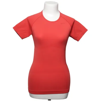 Haut de sport (Rouge) de Odlo