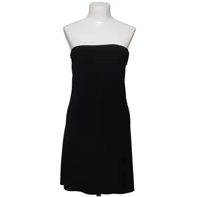 Jurk (Zwart) van White House Black Market Elastaan, Polyester