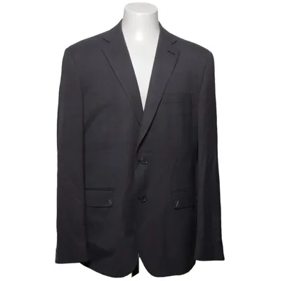 Blazer (Gray) from AC Wool