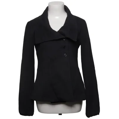 Jacke (Grau) von House of Lola