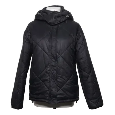 Winter jacket (Black) from Aygill's Polyamide, Polyester