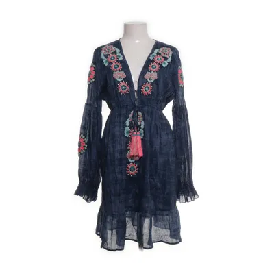 Klänning (Leichte Baumwolle) från Lola Casademunt Bomull