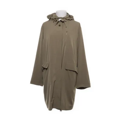 Manteau (Beige) de Bogner