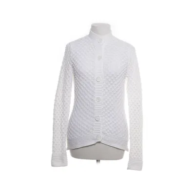 Kofta (Vit) från Casual