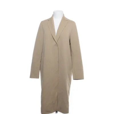 Kappa (A1331PKT) från Harris Wharf London