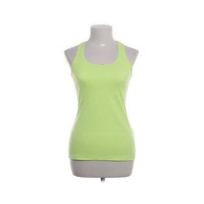 Linne (Gul) från Fishbone