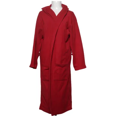 Bathrobe (Red) from Neh