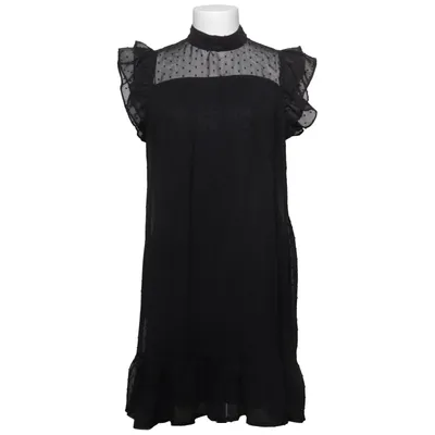 Jurk (Nari-Dr) van Sisters Point Polyester