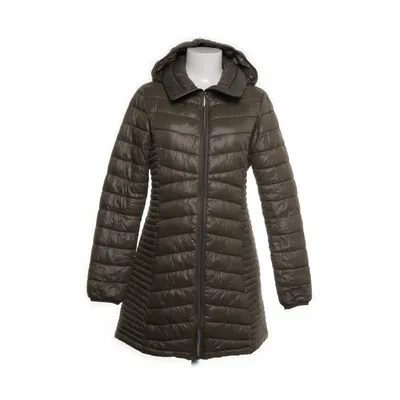 Kappa (Grön) från DKNY Nylon, Polyester
