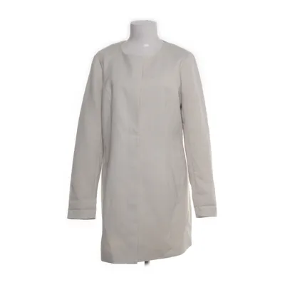 Kappa (Beige, Vit) från Jacqueline de Yong Elastan, Polyester, Viskos