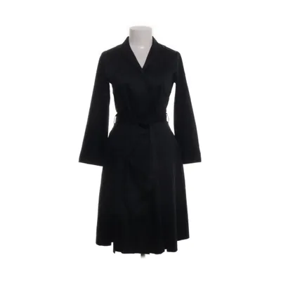 Kappa (Svart) från Filippa K Bomull, Elastan