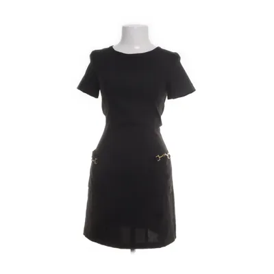 Klänning (Svart) från Ida Sjöstedt Polyester