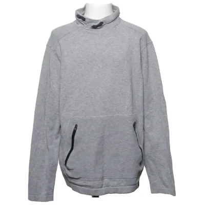 Pull-over (Gris) de Zara Kids Coton