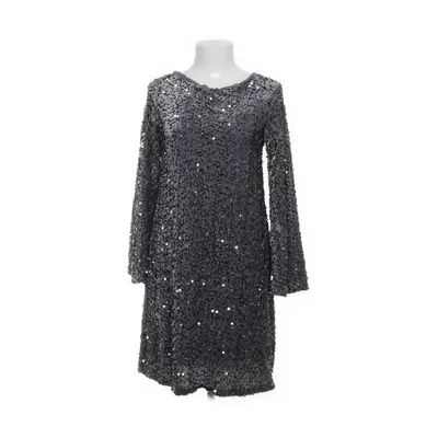 Cocktailkjole (Glitter Dress) fra Soul Kathrine Elastan, Polyester, Viscose