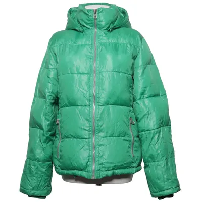 Vinterjacka (2133105) från Twice Polyamid, Polyester