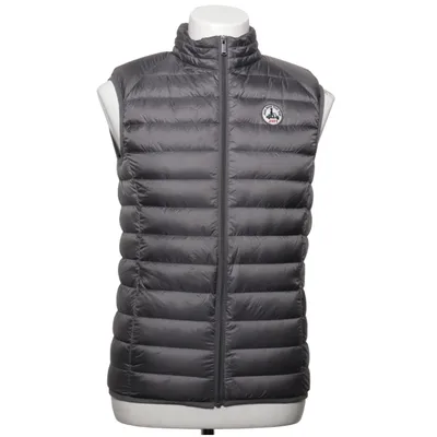 Down vest (Tom Noos) from Jott Down, Feather, Polyamide
