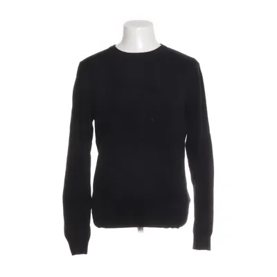 Tröja (Svart) från MyWear Man Bomull