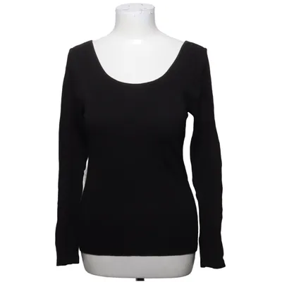 Lange mouwen shirt (HEATTECH EXTRA WARM) van Princesse Tamtam Acryl, Elastaan, Polyamide, Polyester, Viscose