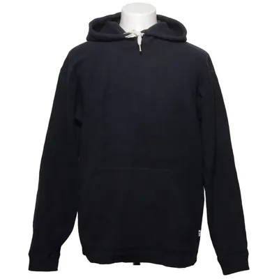 Hoodie (THOR) from NN07 Cotton