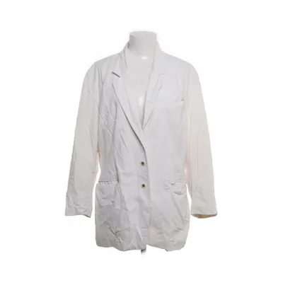 Blazer (Blanc) de P.T.A.