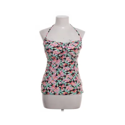 Badtröja (Flerfärgad) från s.Oliver